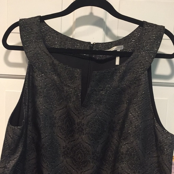 Dresses & Skirts - Elegant dressy dress